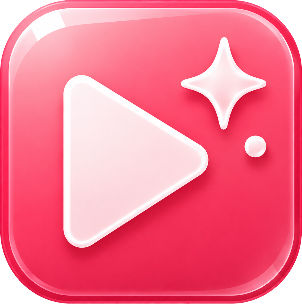 Asobi logo