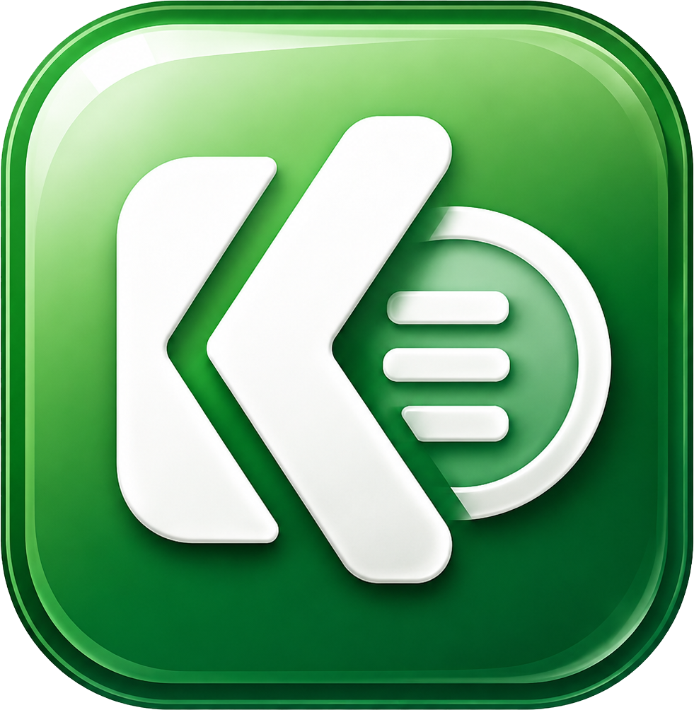 Kinko logo