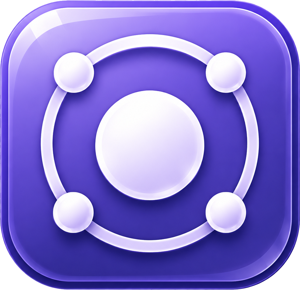 Account logo
