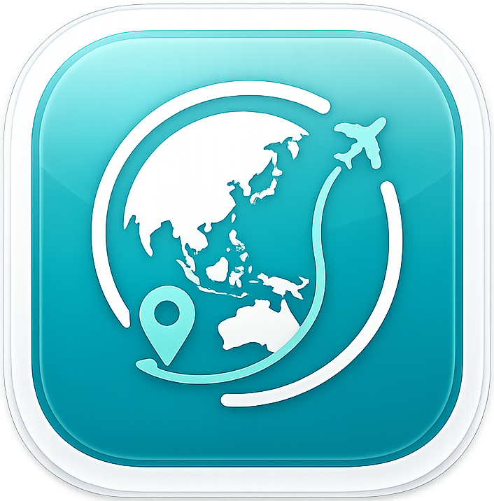Sekai logo