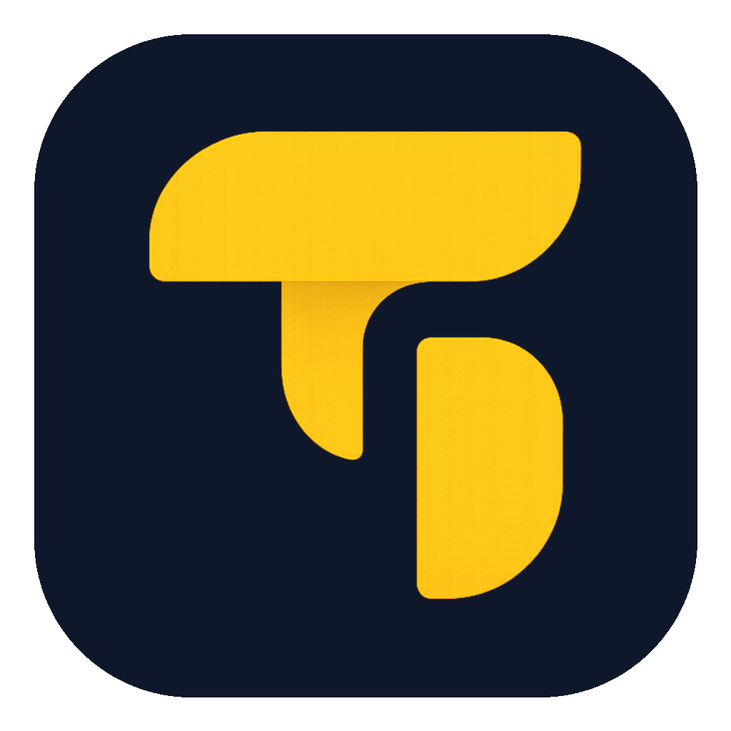 Tsumu logo