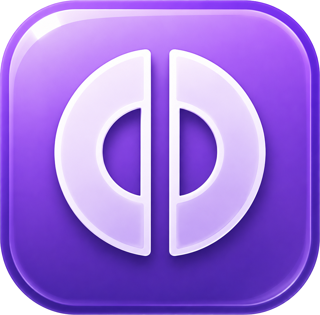 Wari logo