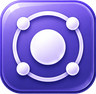 SEIDO