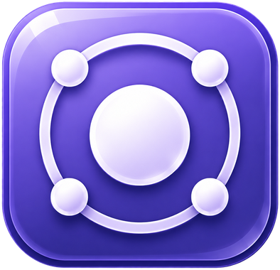 SEIDO